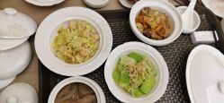 点击看大图 -爱帝宫月子中心(罗湖别墅院)
