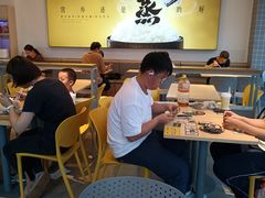 -真功夫(搜秀城店)