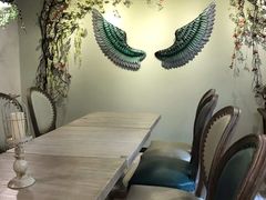 -春风·有糖(崇宁路店)