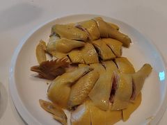 -侨美·唐荔园·40年地道粤菜