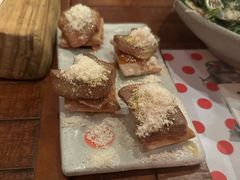 -TOMATITO(无限极荟店)