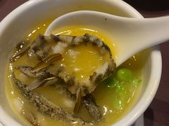-海味世家·家常菜馆(明州里店)