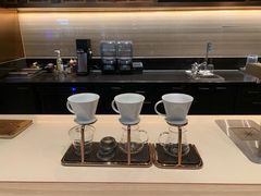 -星巴克臻选(北京颐堤港中心第二店)