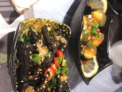 -甲大帅·甲鱼·椰子鸡主题餐厅(唐家店)
