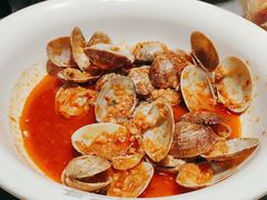 -靓虾二哥·龙虾馆(大塘总店)
