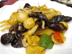 -侬佳蒸菜馆(听潮店)