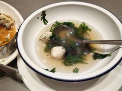 -映像威海·海鲜味道(经区店)