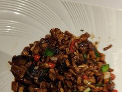 -毛家饭店·湖南鱼鲜(齐鲁软件园店)