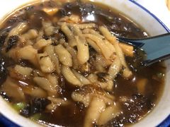-云锦成公馆(北大街店)