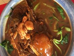 -莆鑫海鲜城(浏河店)