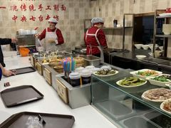 -东方削面(操场城街店)