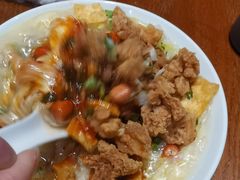 -小豆海棠(人民南路店)