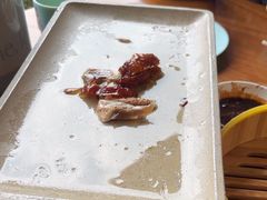 -妈妈传炖品(双林店)