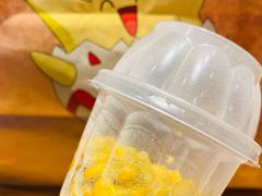 -肯德基(中鼎大厦店)