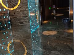 -大桶大足浴(宝山店)