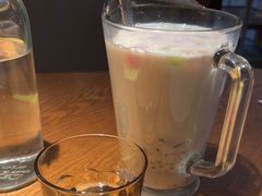 -北京食堂·烤鸭·宵夜(亚运村店)