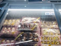 -Olé精品超市(广州太古汇店)