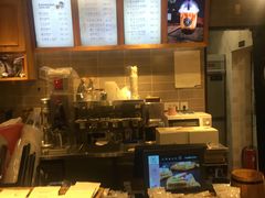 -可莎蜜兒(登云路店)