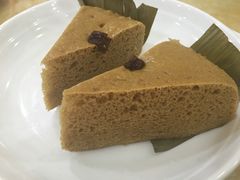 -龙珠饭店-深夜大食堂(五爱西直街店)