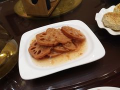 -耿福兴(凤凰美食街店)