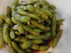 -丽华园(汉阳龙阳店)