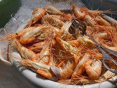 -广州希尔顿逸林酒店-OPEN開·全日制餐厅·海鲜·小火锅·自助餐(东风路店)