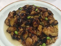 -到家尝北京菜(西坝河店)