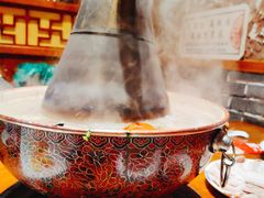 -凰吉园