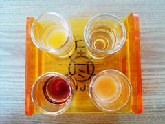 -苦尽酒馆·川菜(鼓楼店)