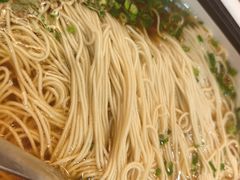 -吴门人家·苏宴宫廷菜(拙政园店)