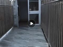 -全季酒店(北京朝阳公园店)