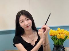 -米泰芒·东南亚料理(体育西店)