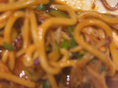 -王家渡火锅店(怀柔迎宾北路店)
