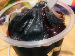 -汉堡王(上海凌云壹街坊店)