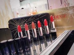 -Dior(海信广场店)