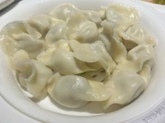 -好妈王饺子(滂江街店)
