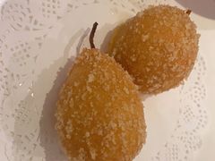 -大鸭梨(天通西苑店)