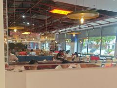 -八合里潮汕鲜牛肉火锅(吉大店)