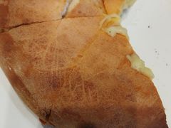 奶酪饼-紫泥369粗粮季(鼓楼店)