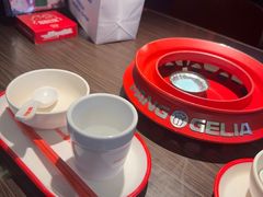 -胖哥俩肉蟹煲(梅溪步步高店)