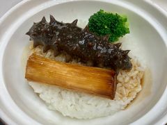 -东方大厦·就在江南