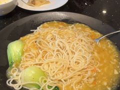 -新花城蟹粉馆(乌鲁木齐店)