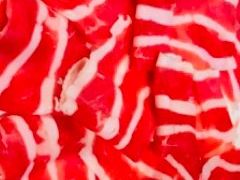 -南门四季铜锅涮肉(大屯·北苑店)