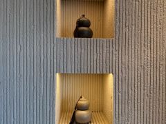 -奈雪茶院·茶室茶馆(广州粤海天地店)