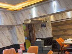 -潮汕大目牛肉火锅(皇岗旗舰店)