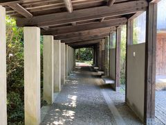 -陈化成纪念馆