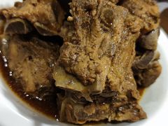 -七菜馆·东北菜·蒸饺(文体路店)