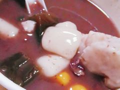 -鲜芋仙(中环百联2店)