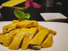 -钱塘宴(东站西子国际店)