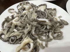 -爆肚冯(廊房二条店)